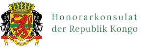 Konsulat der Republik Kongo